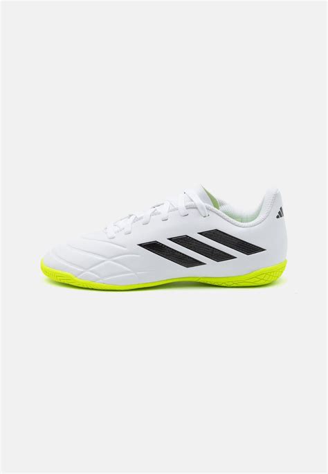 adidas fußballschuh copa halle 32